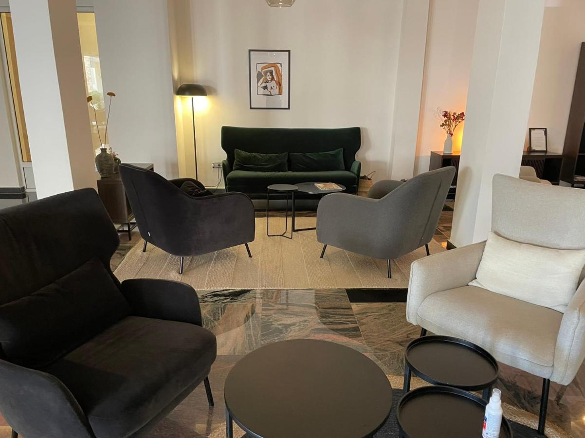 Vrnjačka Banja Relax Lux 아파트 외부 사진