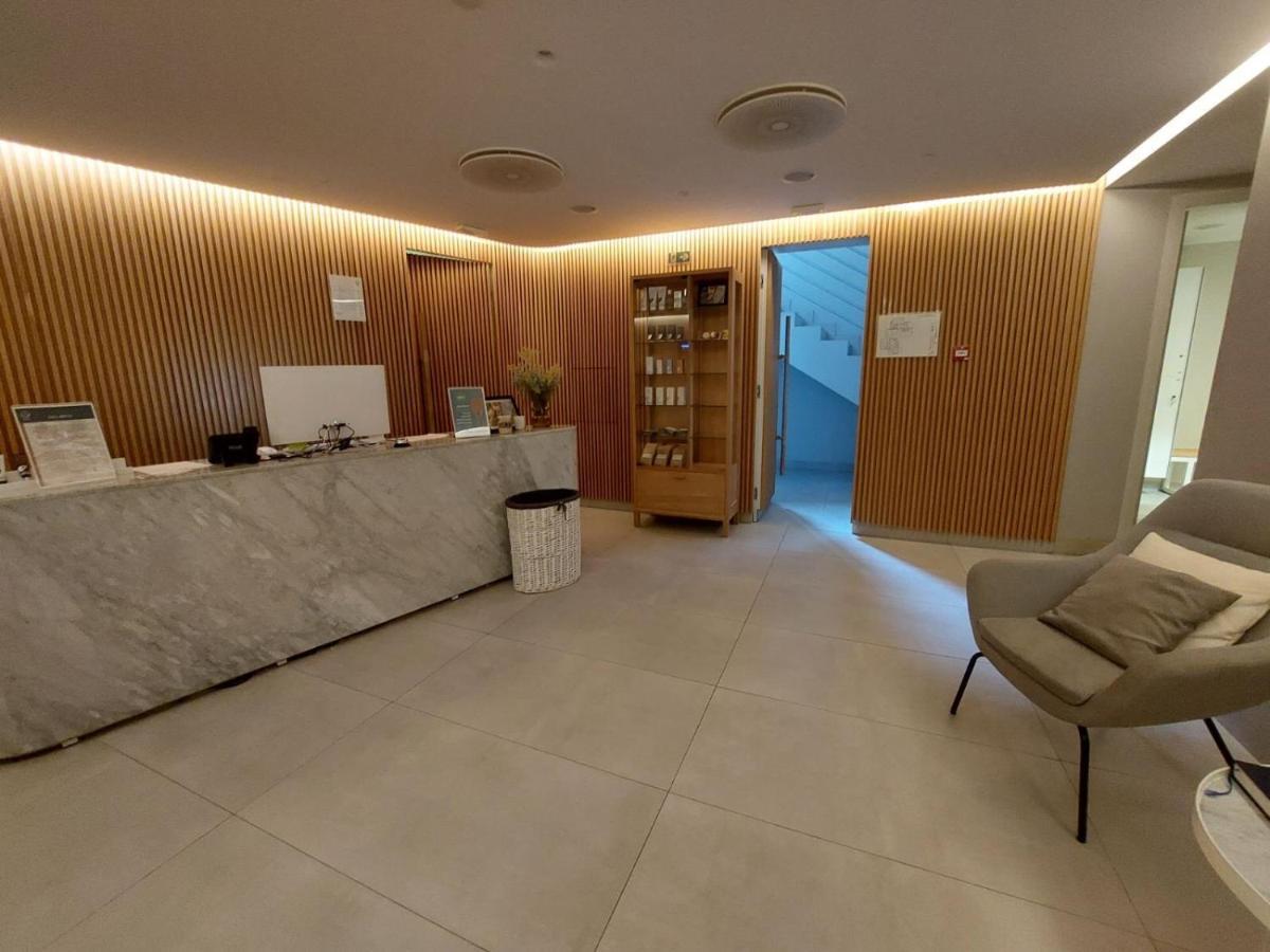 Vrnjačka Banja Relax Lux 아파트 외부 사진