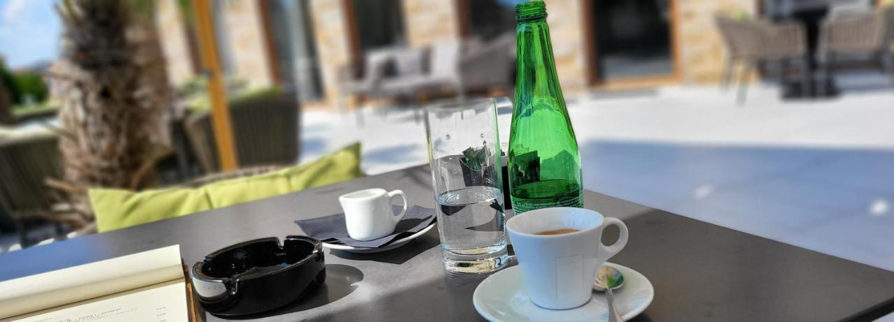 Vrnjačka Banja Relax Lux 아파트 외부 사진